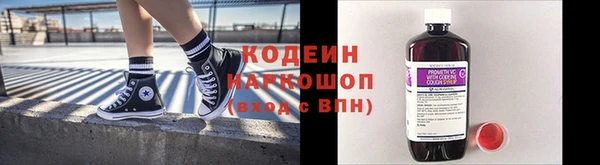 a pvp Арсеньев