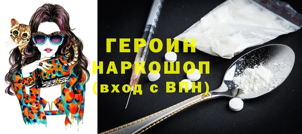 a pvp Арсеньев